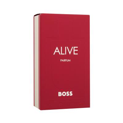 HUGO BOSS BOSS Alive Parfum pre ženy 30 ml