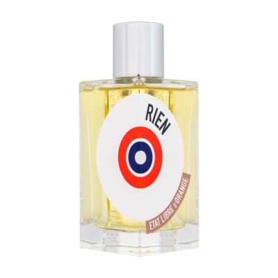 Etat Libre d´Orange Rien Parfumovaná voda 100 ml