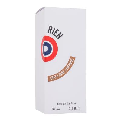 Etat Libre d´Orange Rien Parfumovaná voda 100 ml