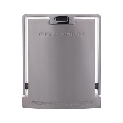 Porsche Design Palladium Toaletná voda pre mužov 50 ml