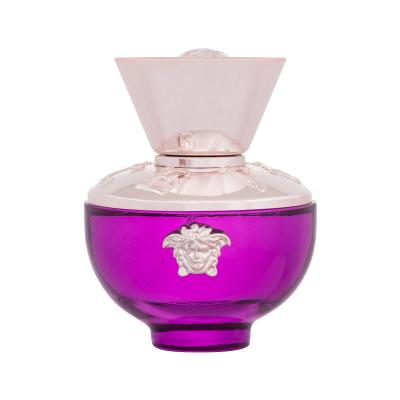 Versace Pour Femme Dylan Purple Parfumovaná voda pre ženy 50 ml