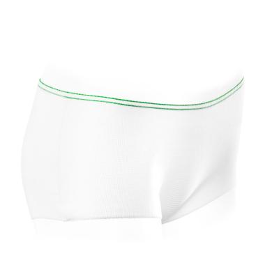Canpol babies Air Comfort Multiple-Use Maternity Briefs L/XL Popôrodné nohavičky pre ženy 2 ks