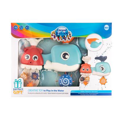 Canpol babies Creative Toy Hračka pre deti 1 ks