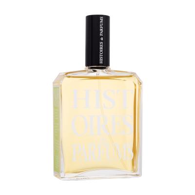Histoires de Parfums Noir Patchouli Parfumovaná voda 120 ml
