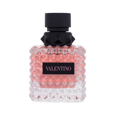 Valentino Donna Born in Roma Parfumovaná voda pre ženy 50 ml