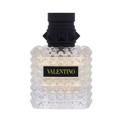 Valentino Donna Born in Roma Yellow Dream Parfumovaná voda pre ženy 30 ml