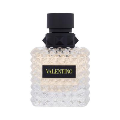 Valentino Donna Born in Roma Yellow Dream Parfumovaná voda pre ženy 50 ml