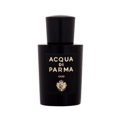 Acqua di Parma Signatures Of The Sun Oud Parfumovaná voda 20 ml