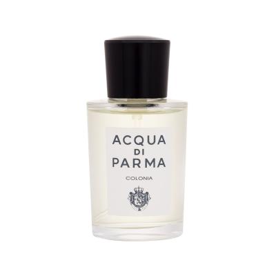 Acqua di Parma Colonia Kolínska voda 20 ml
