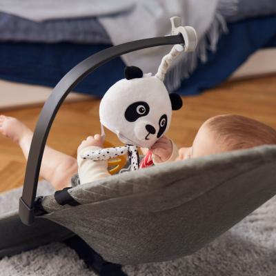 Canpol babies BabiesBoo Sensory Travel Mobile Hračka pre deti 1 ks
