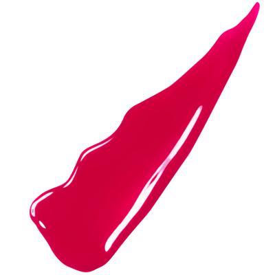 Maybelline Superstay Vinyl Ink Liquid Rúž pre ženy 4,2 ml Odtieň 45 Capricious