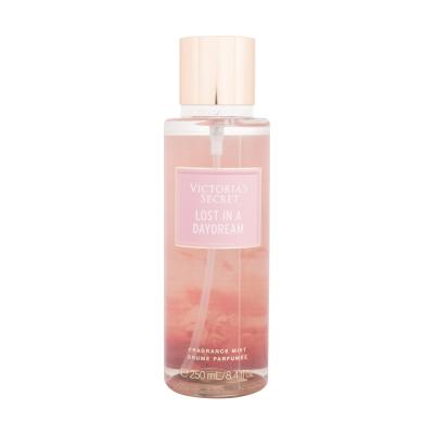 Victoria´s Secret Lost In A Daydream Telový sprej pre ženy 250 ml