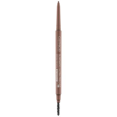 Catrice Slim´Matic Ultra Precise Ceruzka na obočie pre ženy 0,05 g Odtieň 020 Medium