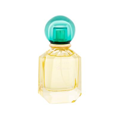 Chopard Happy Chopard Lemon Dulci Parfumovaná voda pre ženy 40 ml