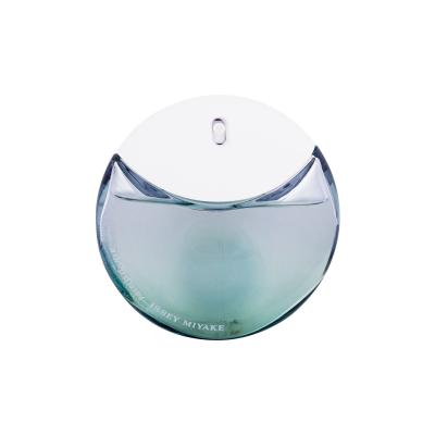 Issey Miyake A Drop d'Issey Fraiche Parfumovaná voda pre ženy 30 ml