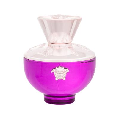 Versace Pour Femme Dylan Purple Parfumovaná voda pre ženy 100 ml