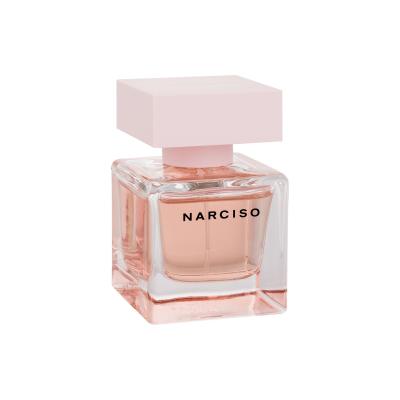 Narciso Rodriguez Narciso Cristal Parfumovaná voda pre ženy 30 ml