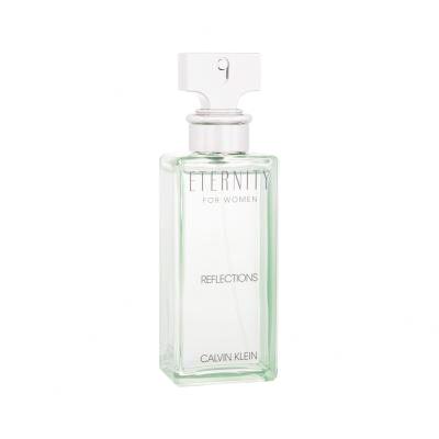 Calvin Klein Eternity Reflections Parfumovaná voda pre ženy 100 ml
