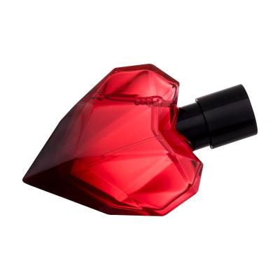 Diesel Loverdose Red Kiss Parfumovaná voda pre ženy 30 ml