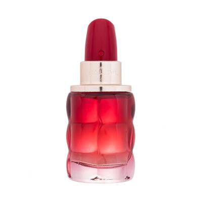 Cacharel Yes I Am Bloom Up! Parfumovaná voda pre ženy 30 ml