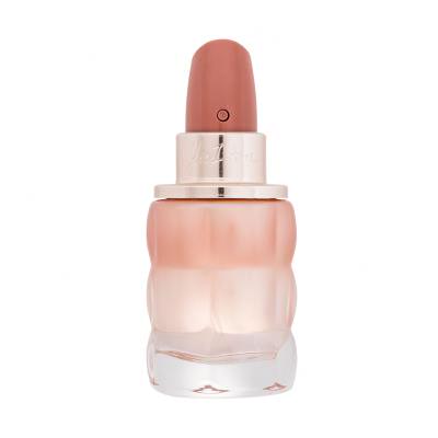 Cacharel Yes I Am Glorious Parfumovaná voda pre ženy 30 ml