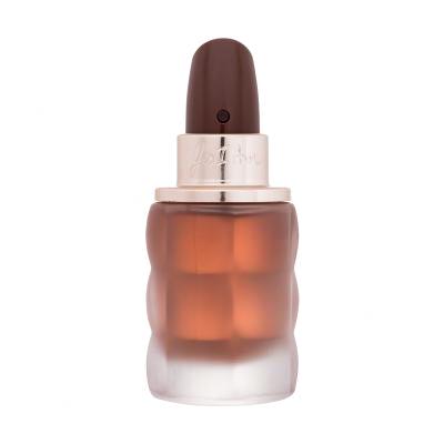 Cacharel Yes I Am Delicious Parfumovaná voda pre ženy 30 ml