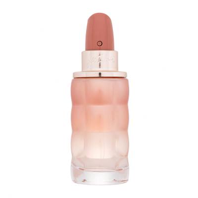 Cacharel Yes I Am Glorious Parfumovaná voda pre ženy 50 ml