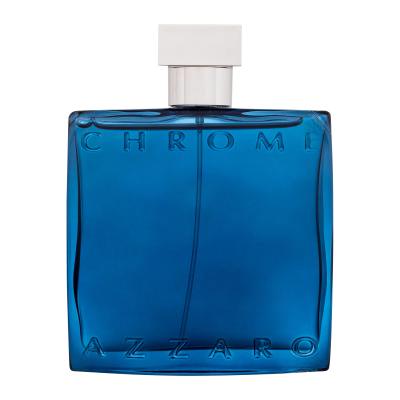 Azzaro Chrome Parfum pre mužov 100 ml