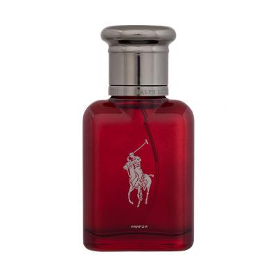 Ralph Lauren Polo Red Parfum pre mužov 40 ml