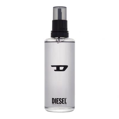 Diesel D Toaletná voda Náplň 150 ml