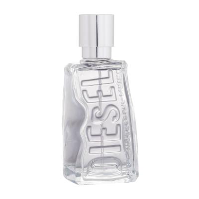 Diesel D Toaletná voda 50 ml