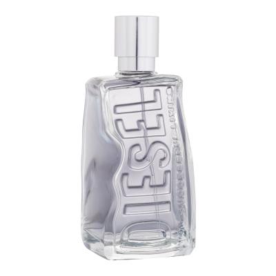 Diesel D Toaletná voda 100 ml