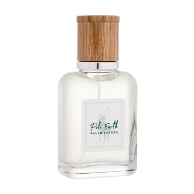 Ralph Lauren Polo Earth Toaletná voda 40 ml