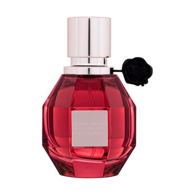 Viktor &amp; Rolf Flowerbomb Ruby Orchid Parfumovaná voda pre ženy 30 ml