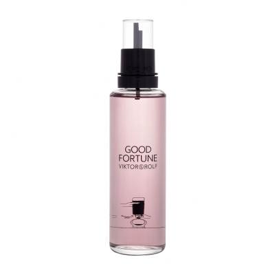 Viktor &amp; Rolf Good Fortune Parfumovaná voda pre ženy Náplň 100 ml