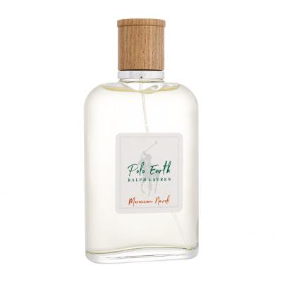 Ralph Lauren Polo Earth Moroccan Neroli Toaletná voda 100 ml