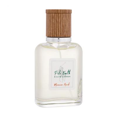 Ralph Lauren Polo Earth Moroccan Neroli Toaletná voda 40 ml