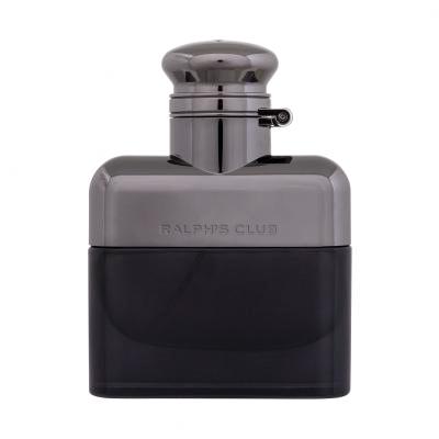 Ralph Lauren Ralph&#039;s Club Parfumovaná voda pre mužov 30 ml