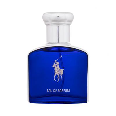 Ralph Lauren Polo Blue Parfumovaná voda pre mužov 40 ml