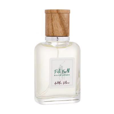 Ralph Lauren Polo Earth Antilles Vetiver Toaletná voda 40 ml