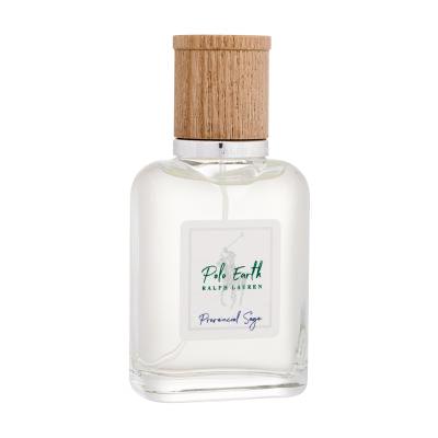 Ralph Lauren Polo Earth Provencial Sage Toaletná voda 40 ml
