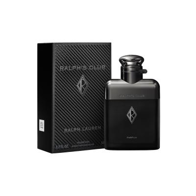 Ralph Lauren Ralph&#039;s Club Parfum pre mužov 50 ml