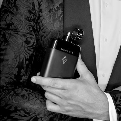 Ralph Lauren Ralph&#039;s Club Parfum pre mužov 50 ml