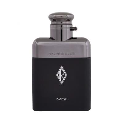 Ralph Lauren Ralph&#039;s Club Parfum pre mužov 50 ml