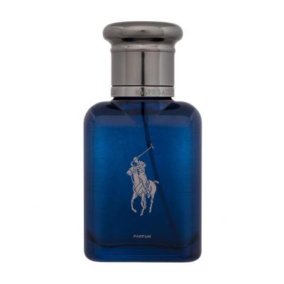 Ralph Lauren Polo Blue Parfum pre mužov 40 ml