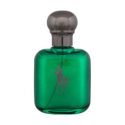 Ralph Lauren Polo Cologne Intense Parfumovaná voda pre mužov 59 ml