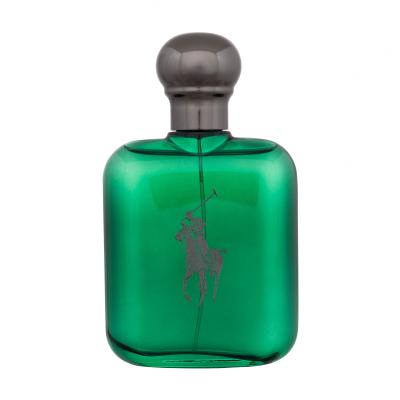 Ralph Lauren Polo Cologne Intense Parfumovaná voda pre mužov 118 ml