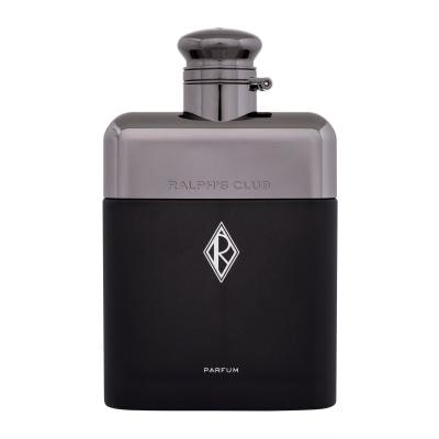 Ralph Lauren Ralph&#039;s Club Parfum pre mužov 100 ml