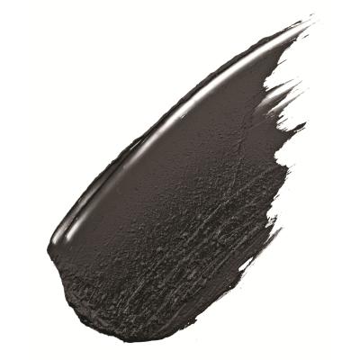NYX Professional Makeup Epic Black Mousse Liner Očná linka pre ženy 3 g Odtieň 01 Black
