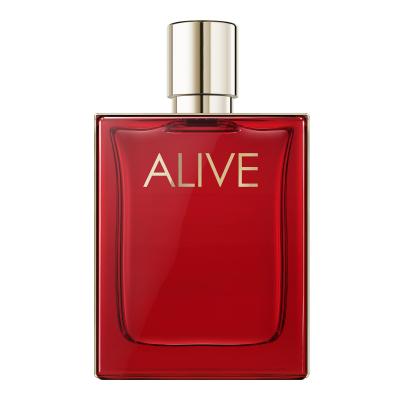 HUGO BOSS BOSS Alive Parfum pre ženy 80 ml